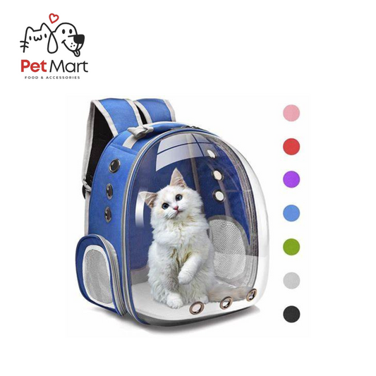 PET CARRY BAG