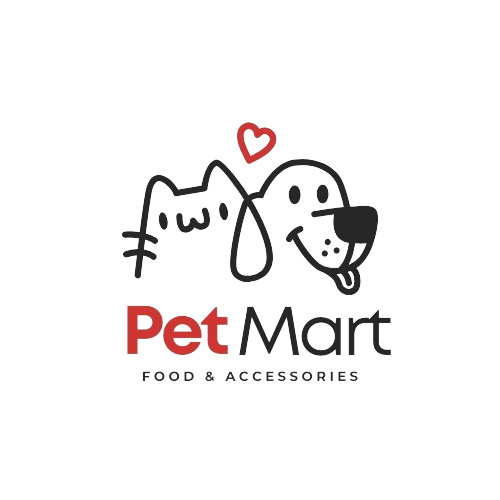 PETMART